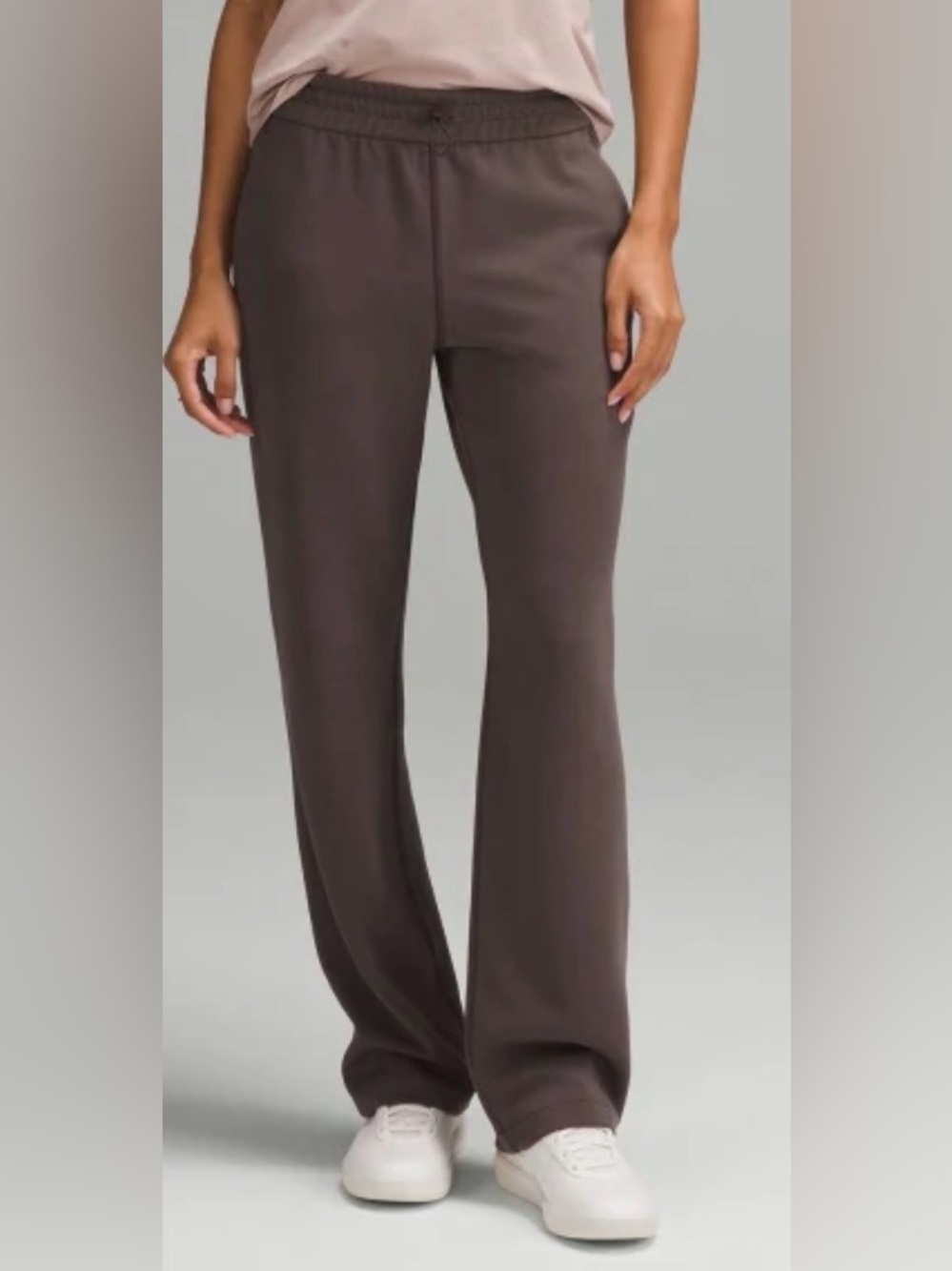 Women’s lululemon Espresso Pants - 6